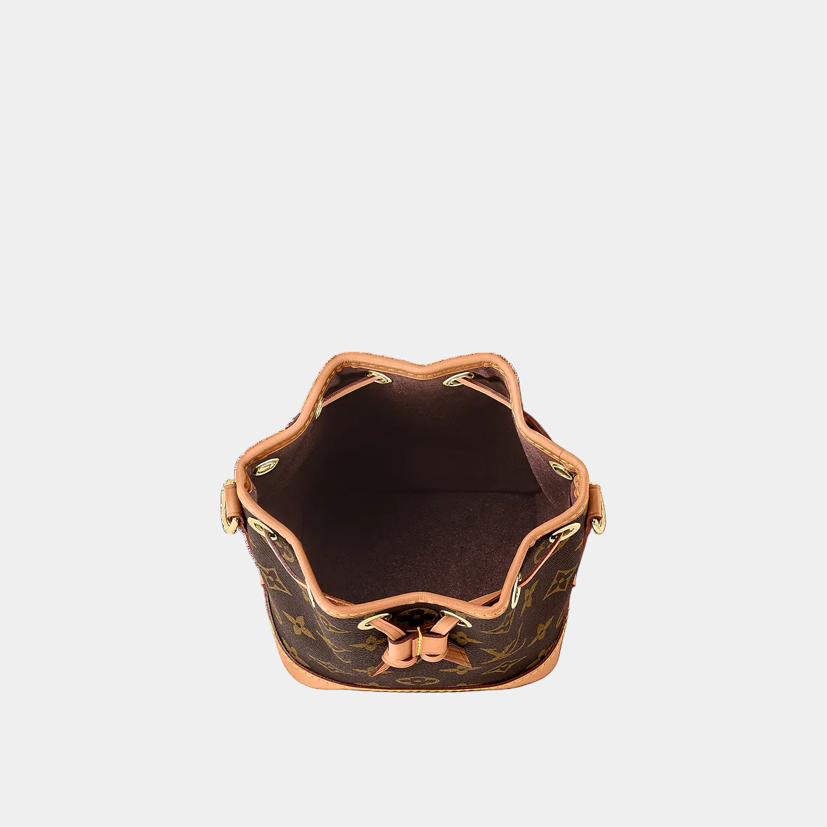 Sac Nano Noé