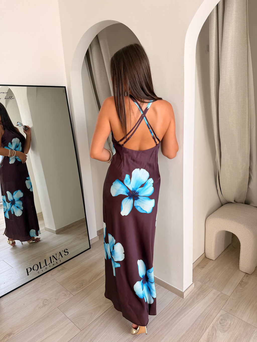 Robe Lora