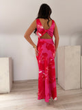 Robe Gesa