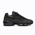 Air Max 95 - Noir / Bleu