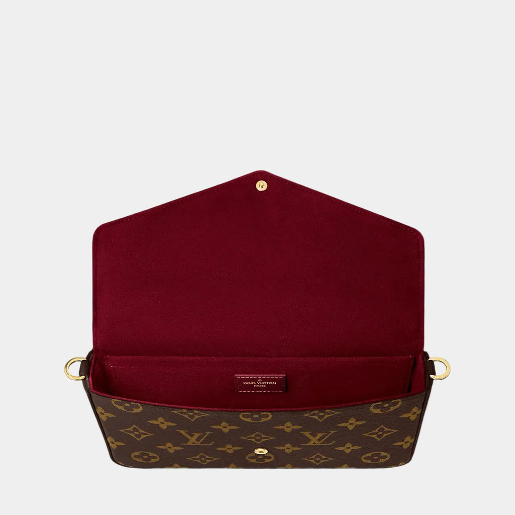 Sac Félicie