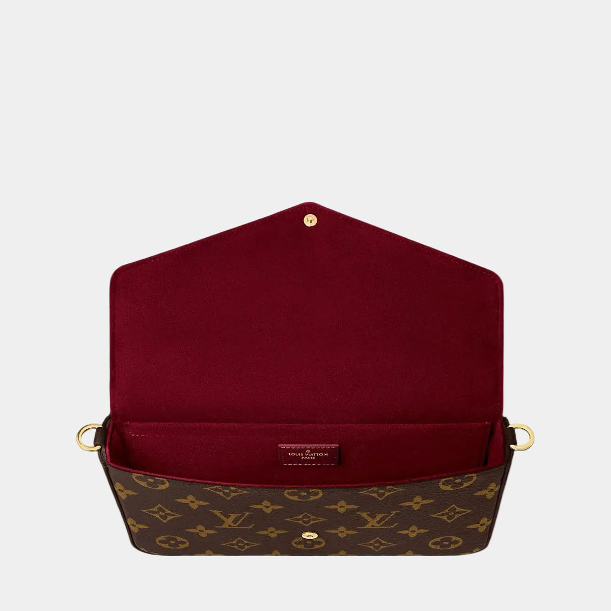 Sac Félicie