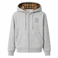 Veste - Gris