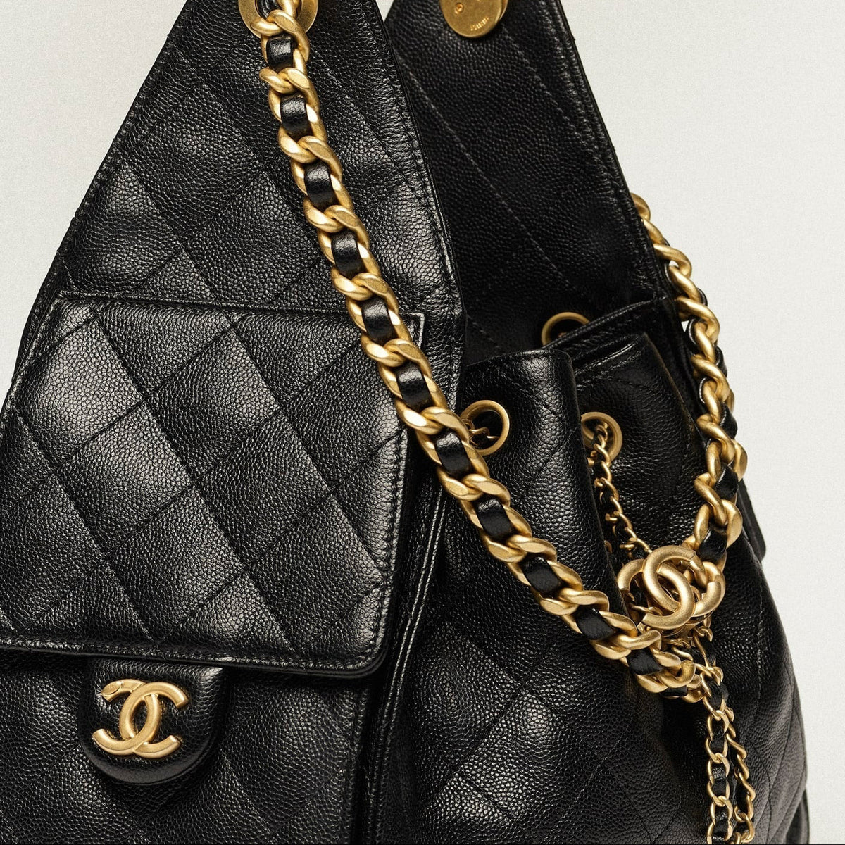Petit Sac Chanel 25
