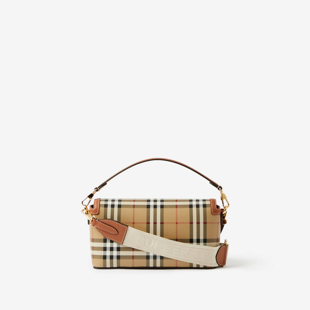 Sac à Main Note