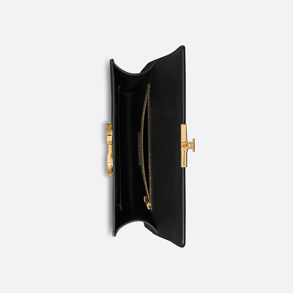 Sac 30 Montaigne
