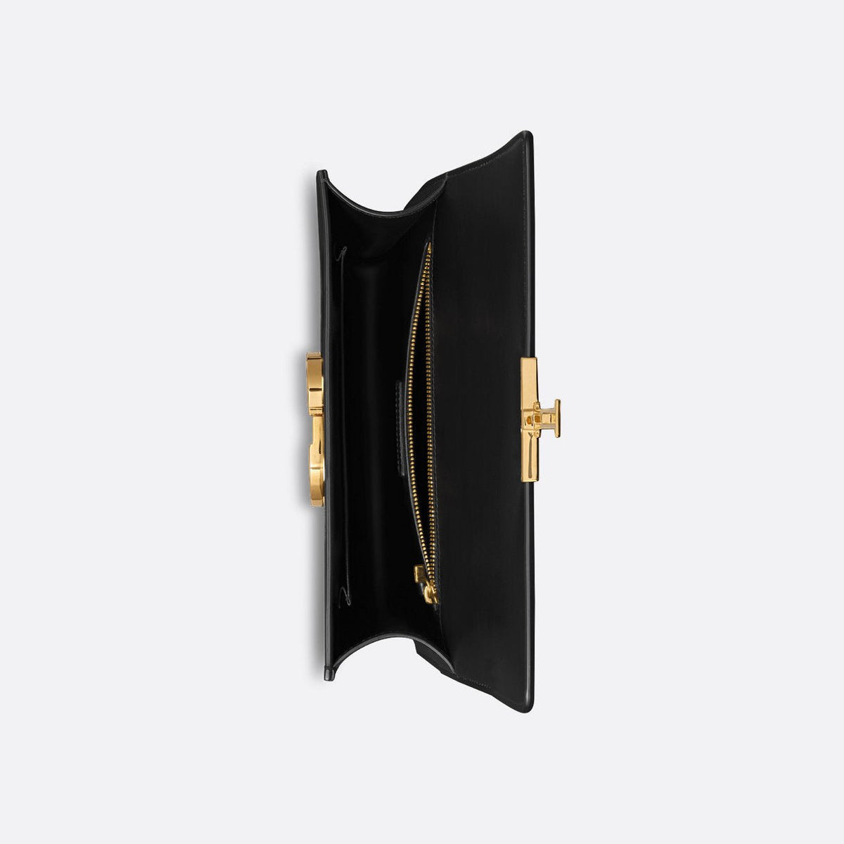 Sac 30 Montaigne