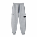 Pantalon - Cargo
