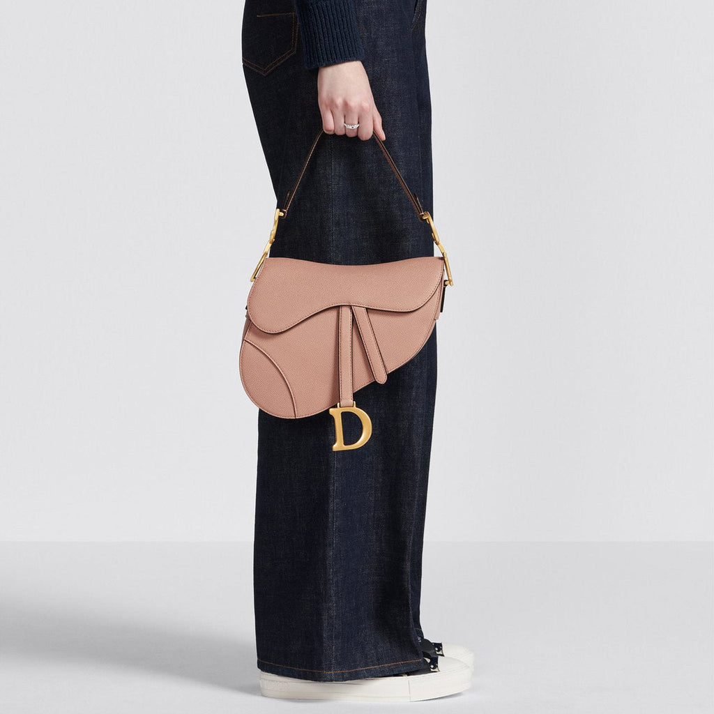 Sac Saddle à Bandoulière