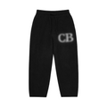 Pantalon - Cb