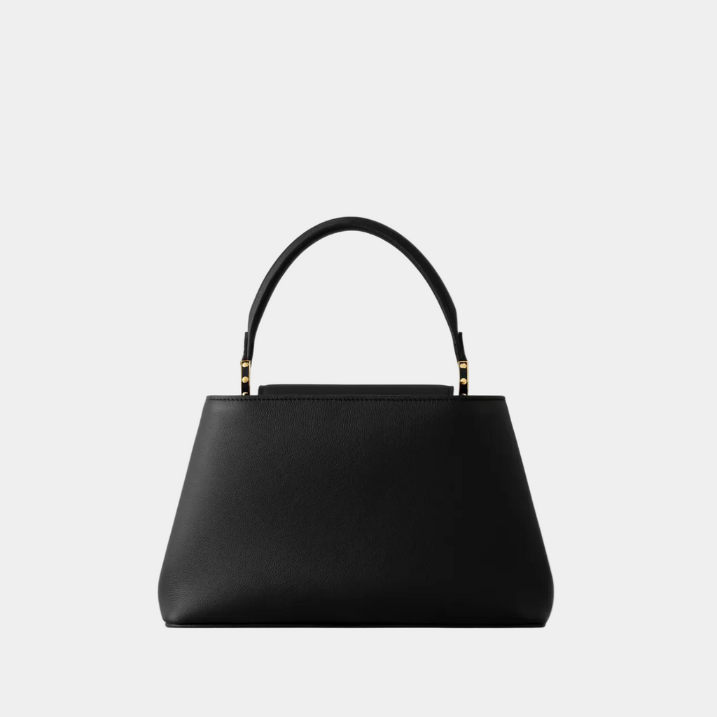 Sac Capucines MM Souple
