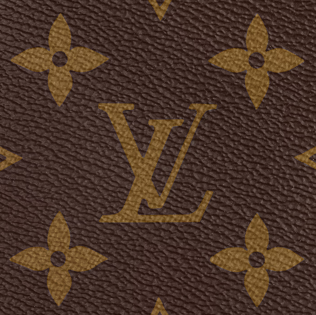 Sac Neverfull GM