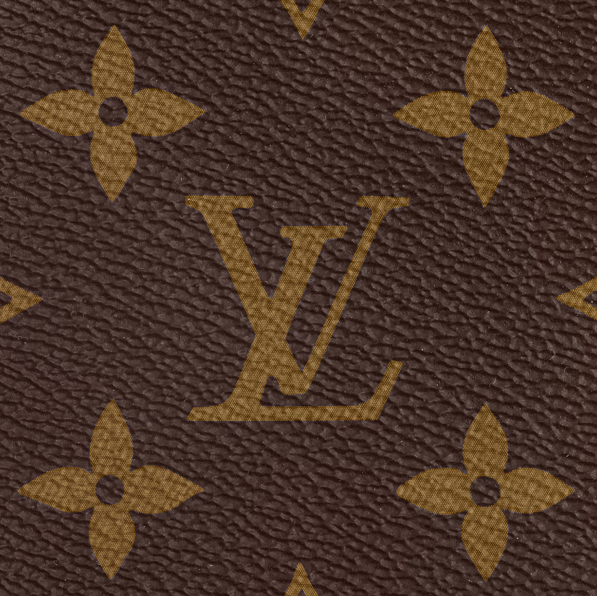 Sac Neverfull GM