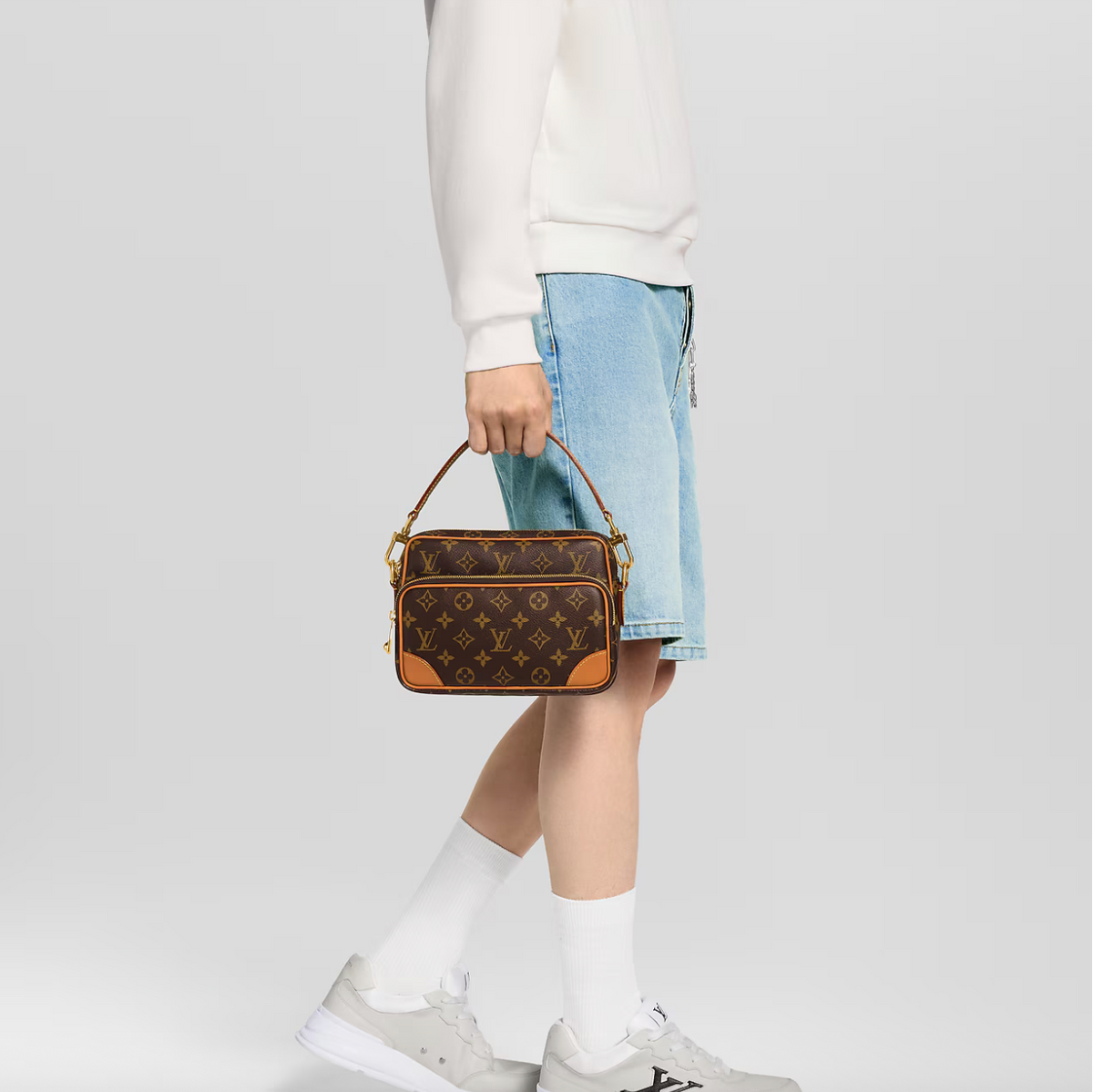 Sac Nil
