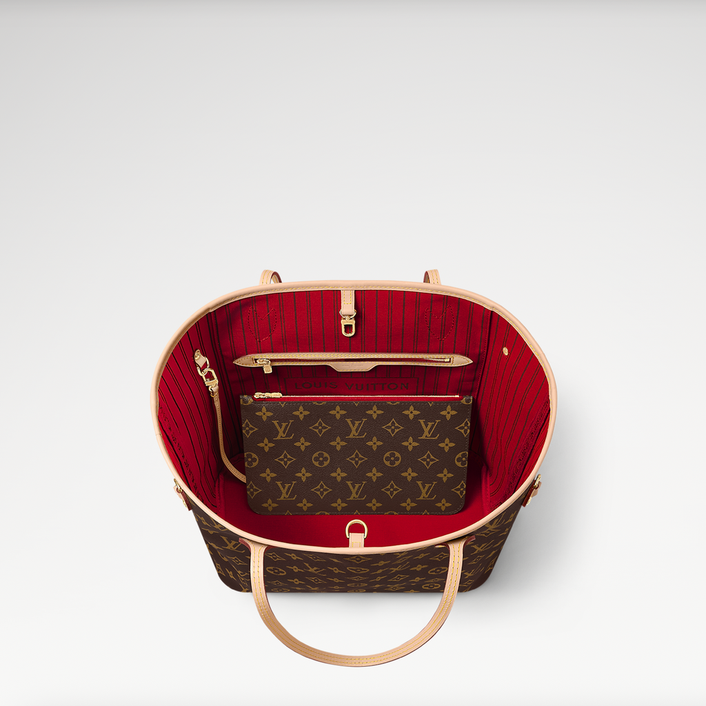 Sac Neverfull MM