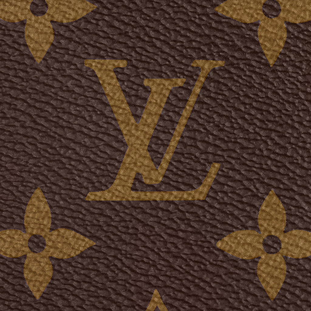 Sac Neverfull MM