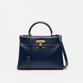 Sac Hermès Kelly 32