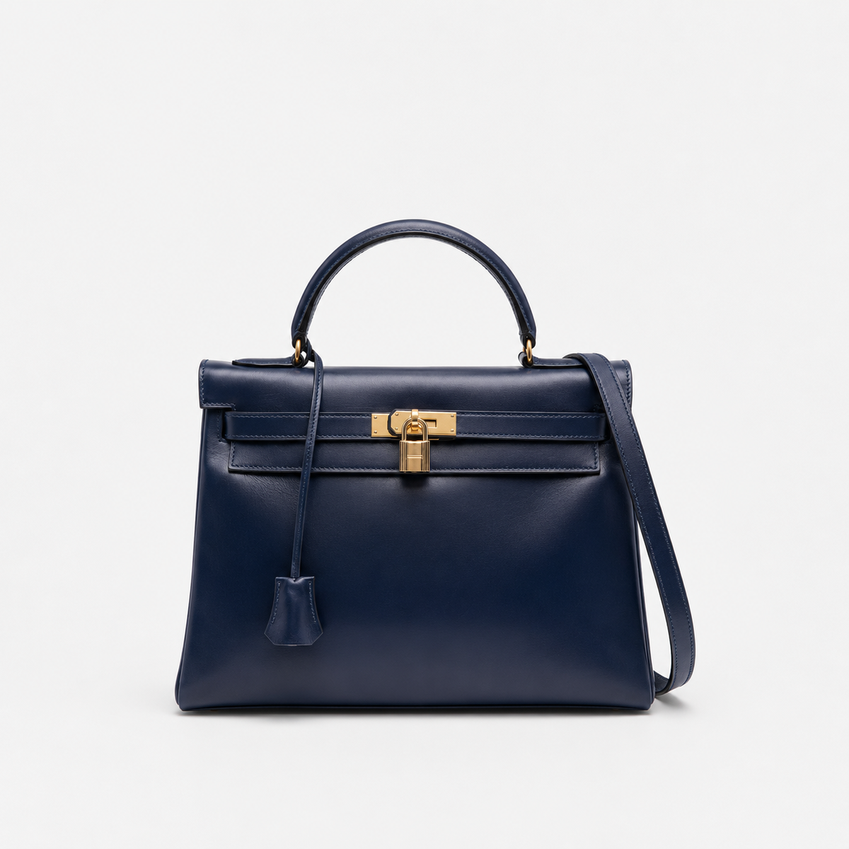 Sac Hermès Kelly 32