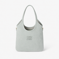 Sac IVY en Suède