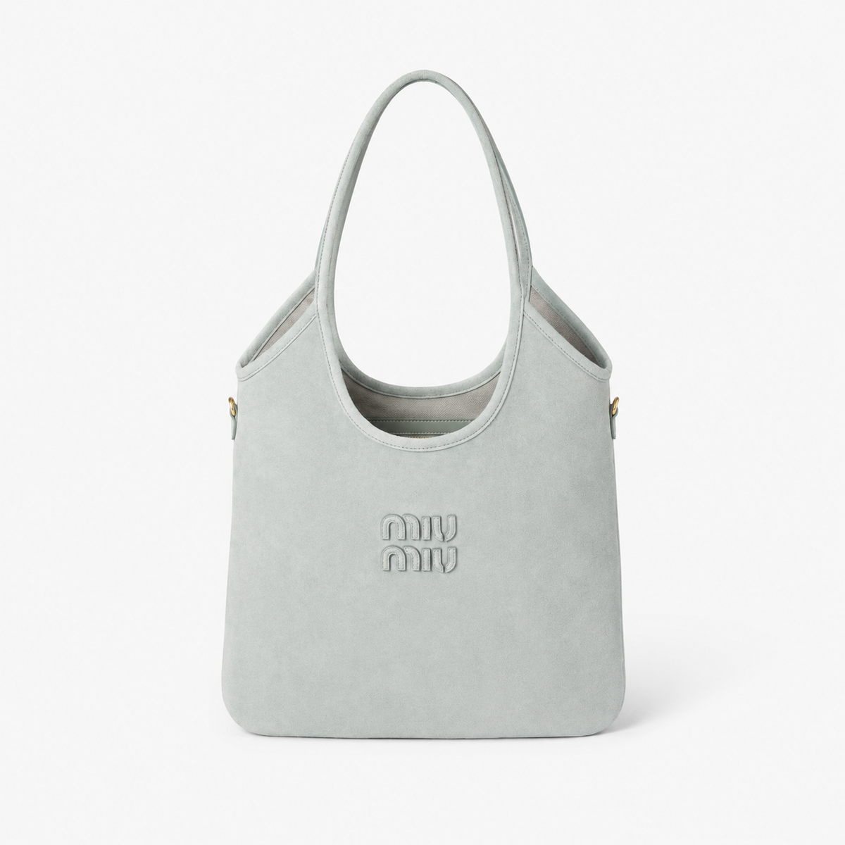 Sac IVY en Suède