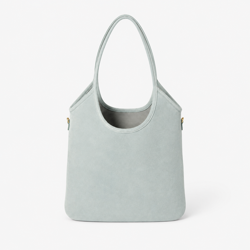 Sac IVY en Suède