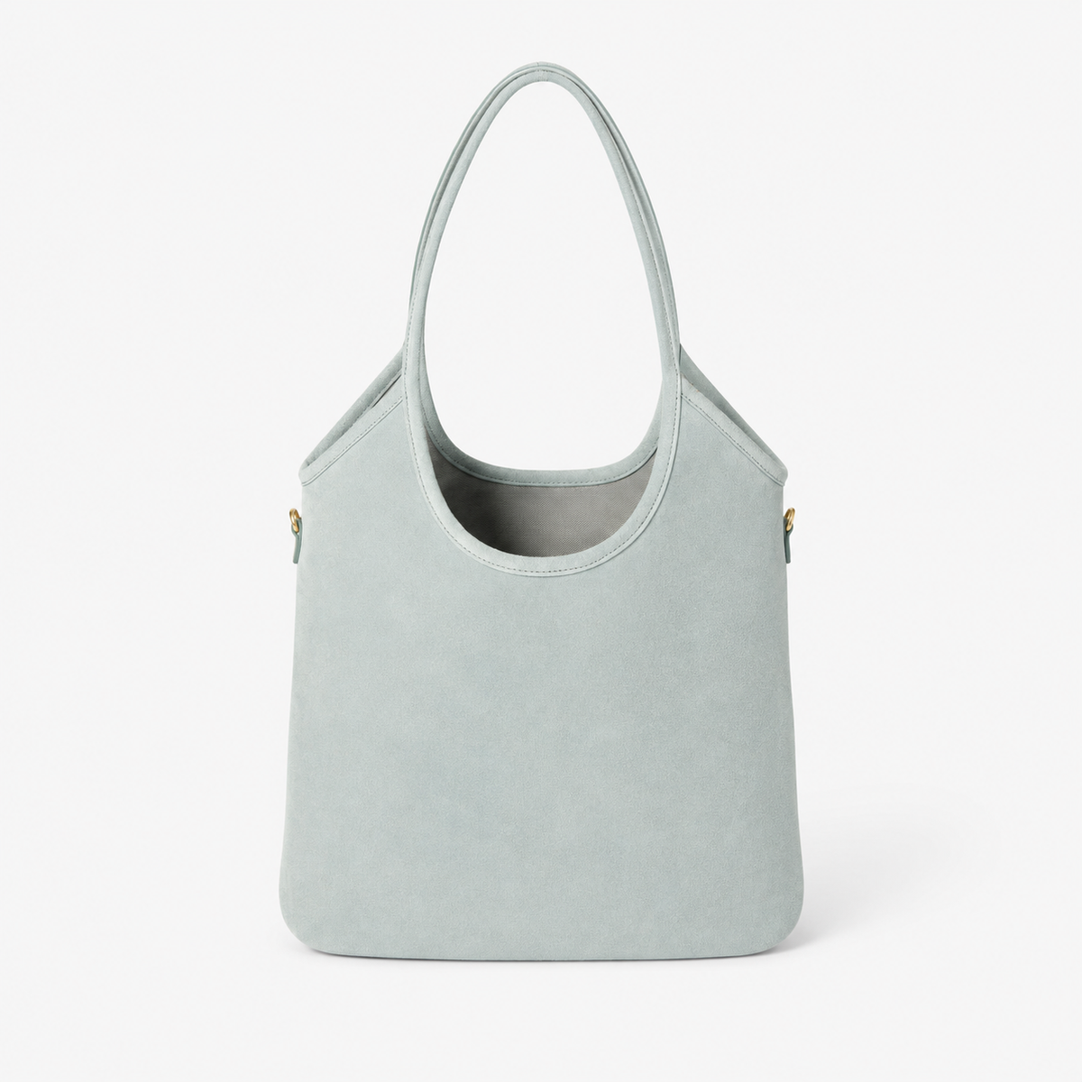 Sac IVY en Suède