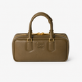 Sac Arcadie en Cuir