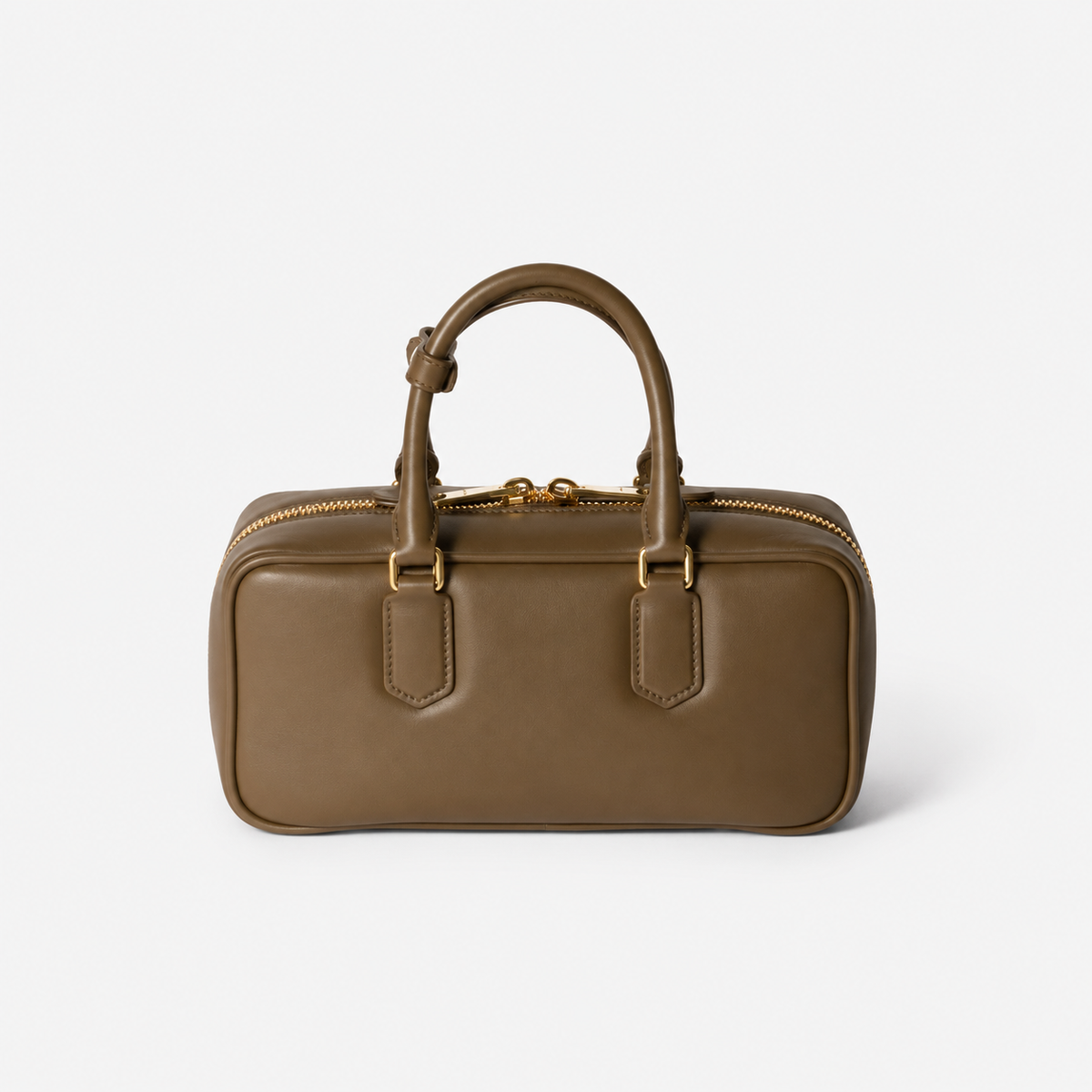 Sac Arcadie en Cuir