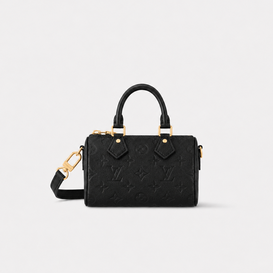 Sac Nano Speedy