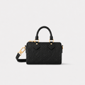 Sac Nano Speedy