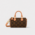 Sac Nano Speedy