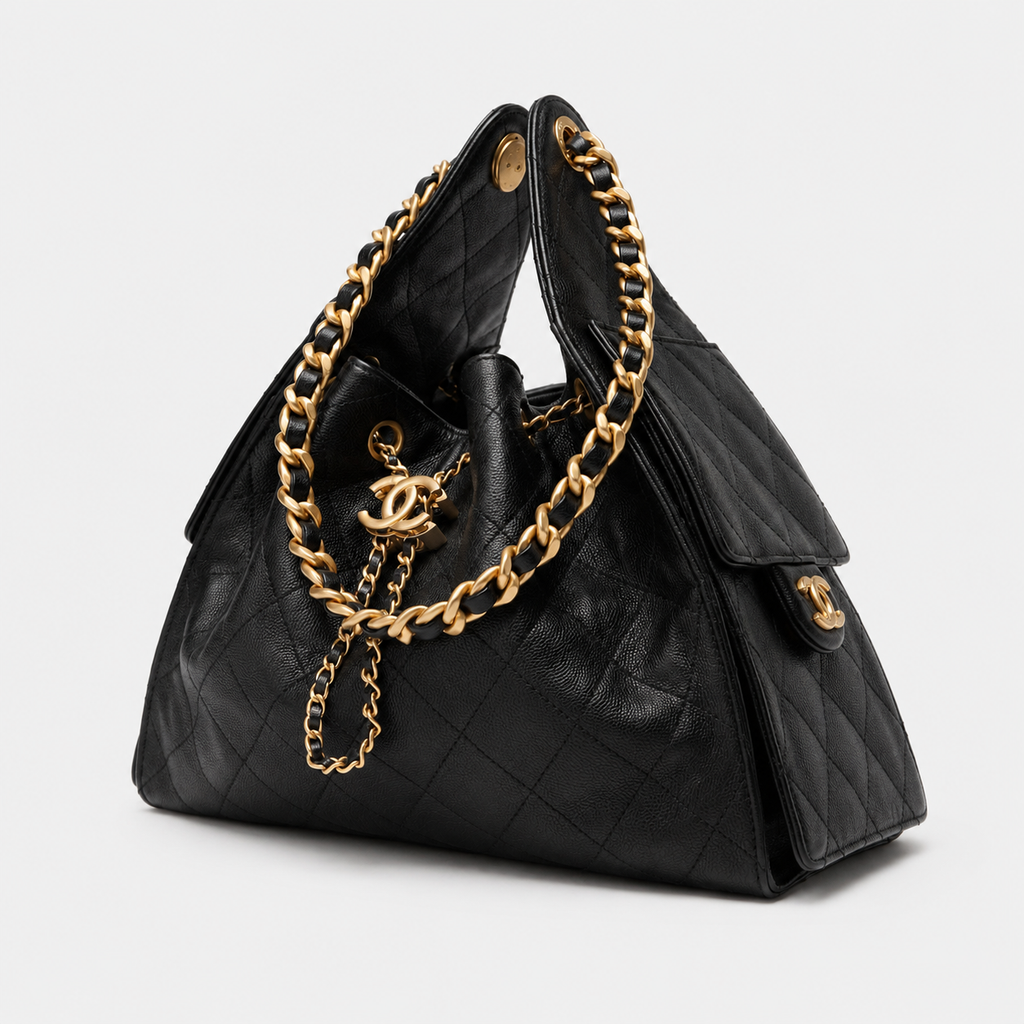 Petit Sac Chanel 25
