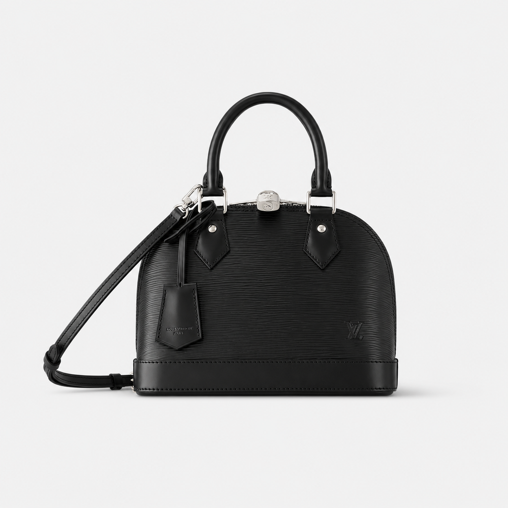 Sac Alma BB