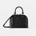 Sac Alma BB