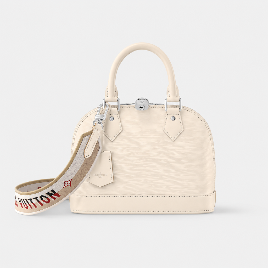 Sac Alma BB