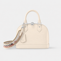 Sac Alma BB