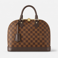 Sac Alma PM