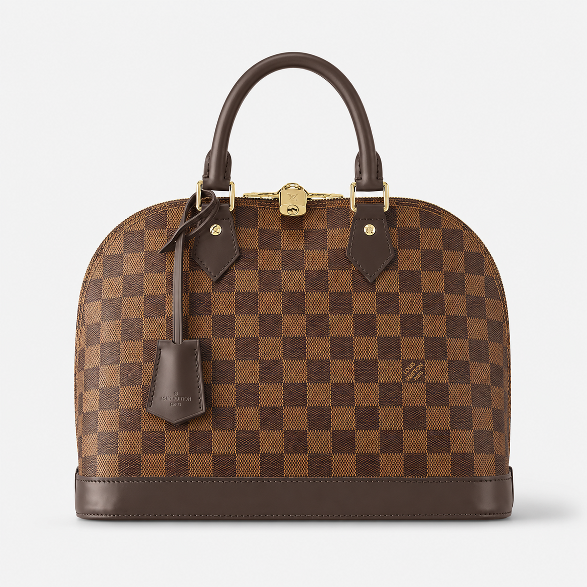 Sac Alma PM