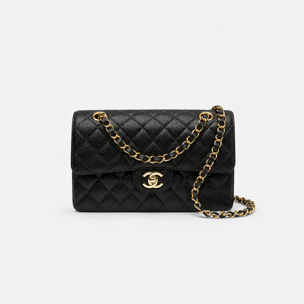Petit Sac Classique
