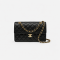 Petit Sac Classique