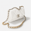 Sac Chanel 19