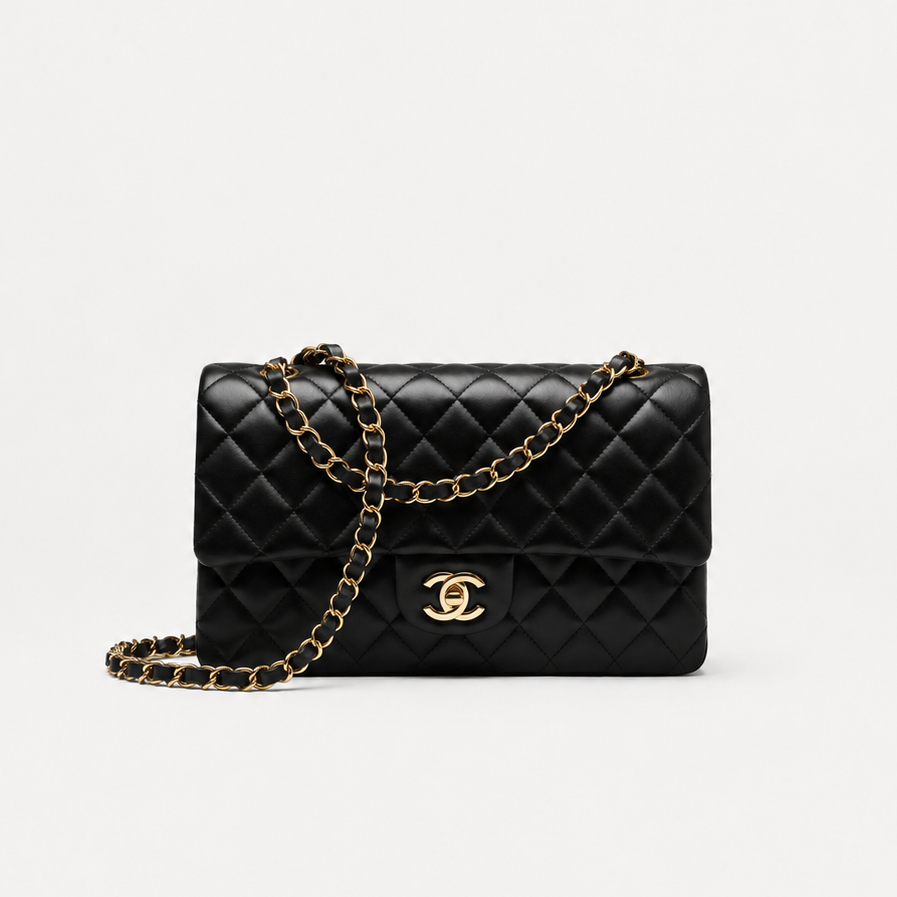Sac Classique 11.12