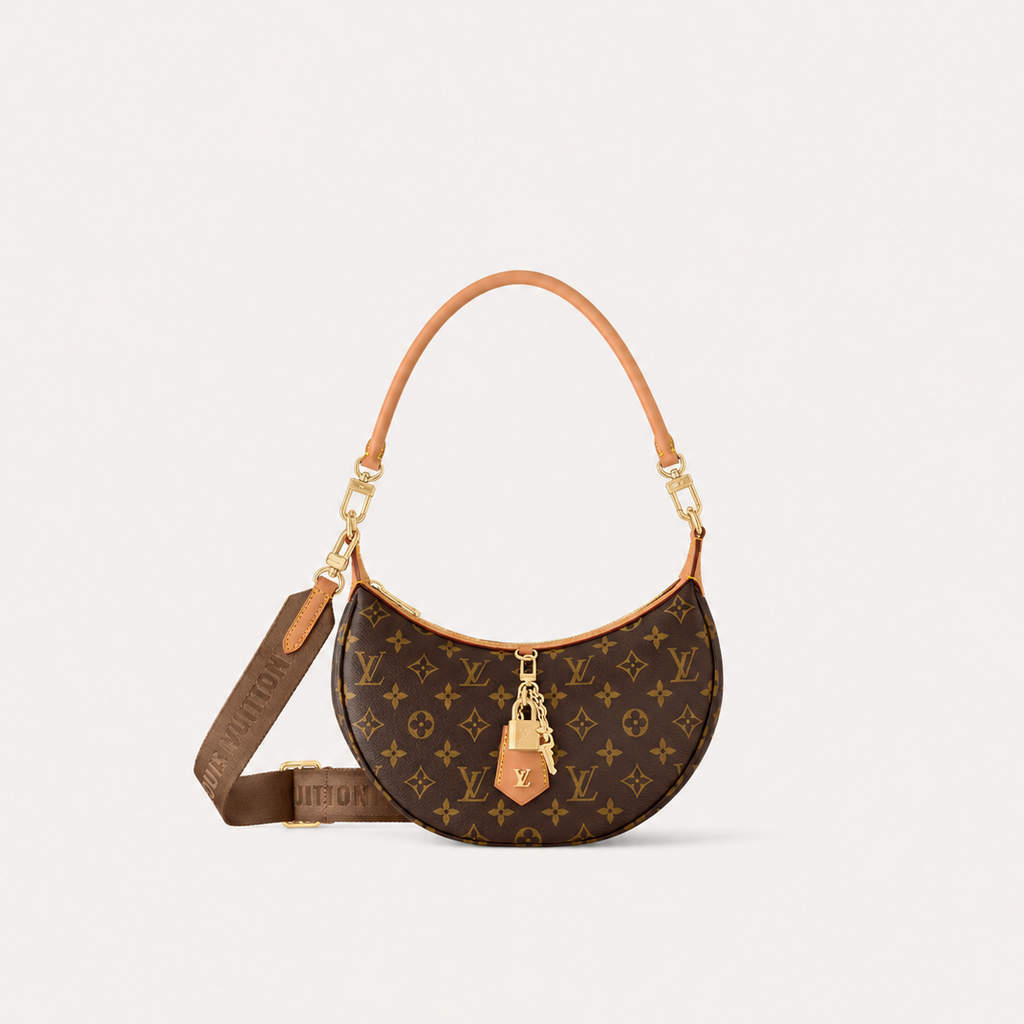 Sac Looping