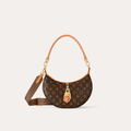 Sac Looping