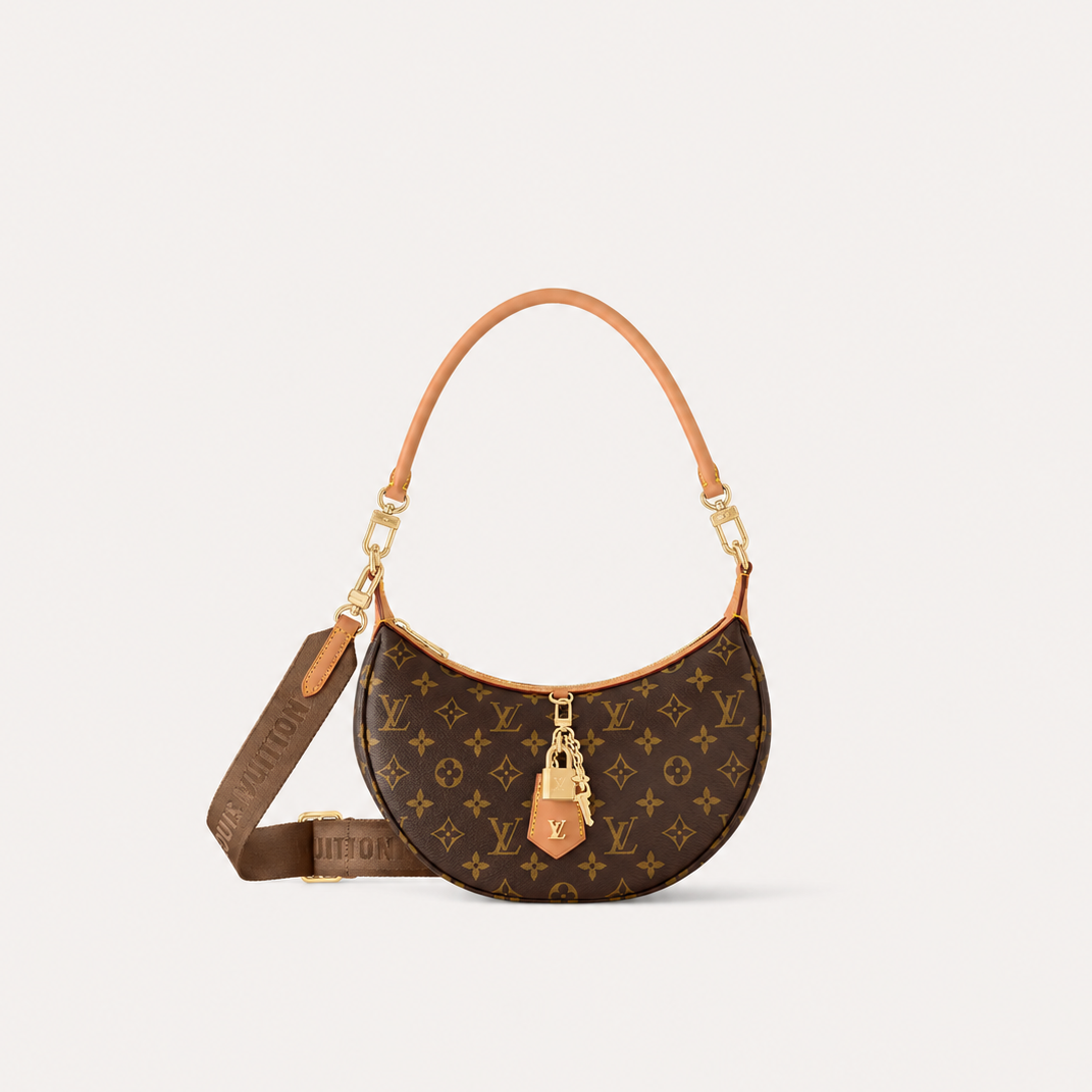 Sac Looping
