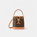 Sac Nano Noé