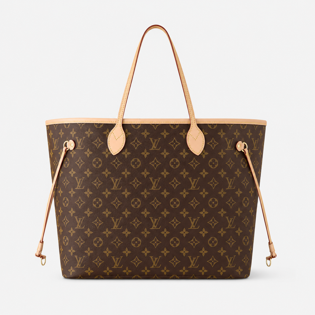 Sac Neverfull GM