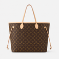 Sac Neverfull GM