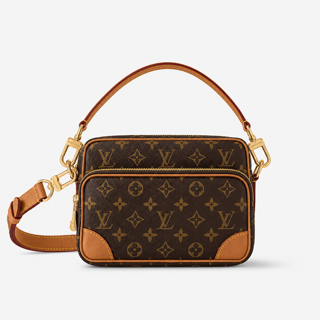 Sac Nil