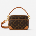 Sac Nil